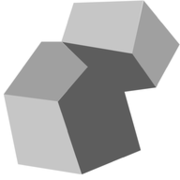 My Site Logo